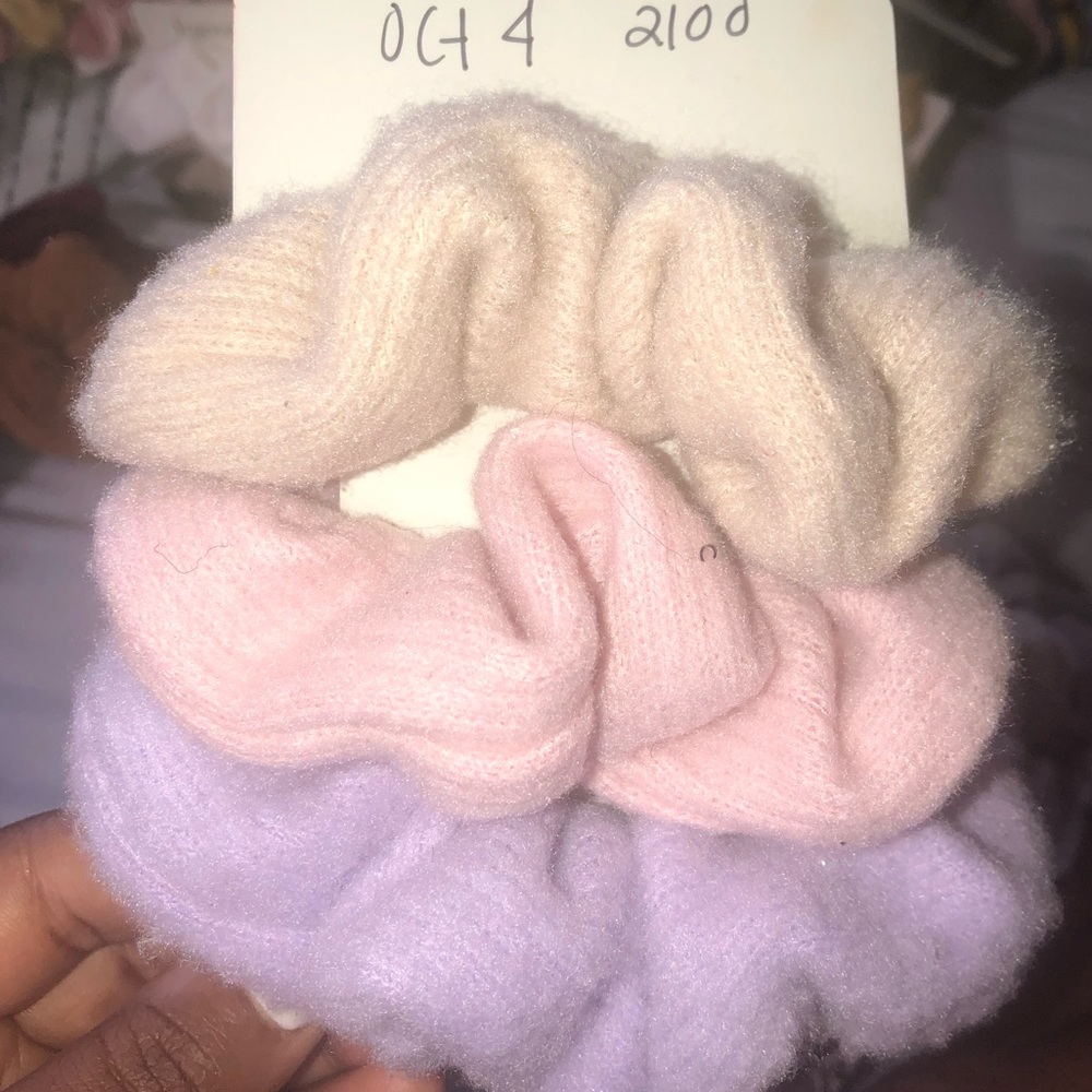 Cotton I help you lol 💖